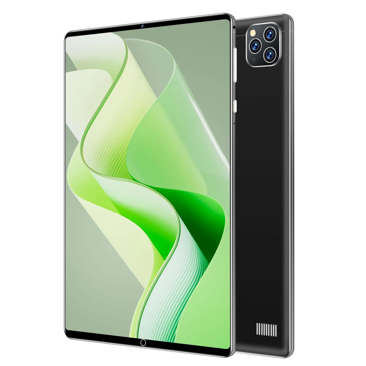 Next-Gen Product – Innovative, Affordable, Essential