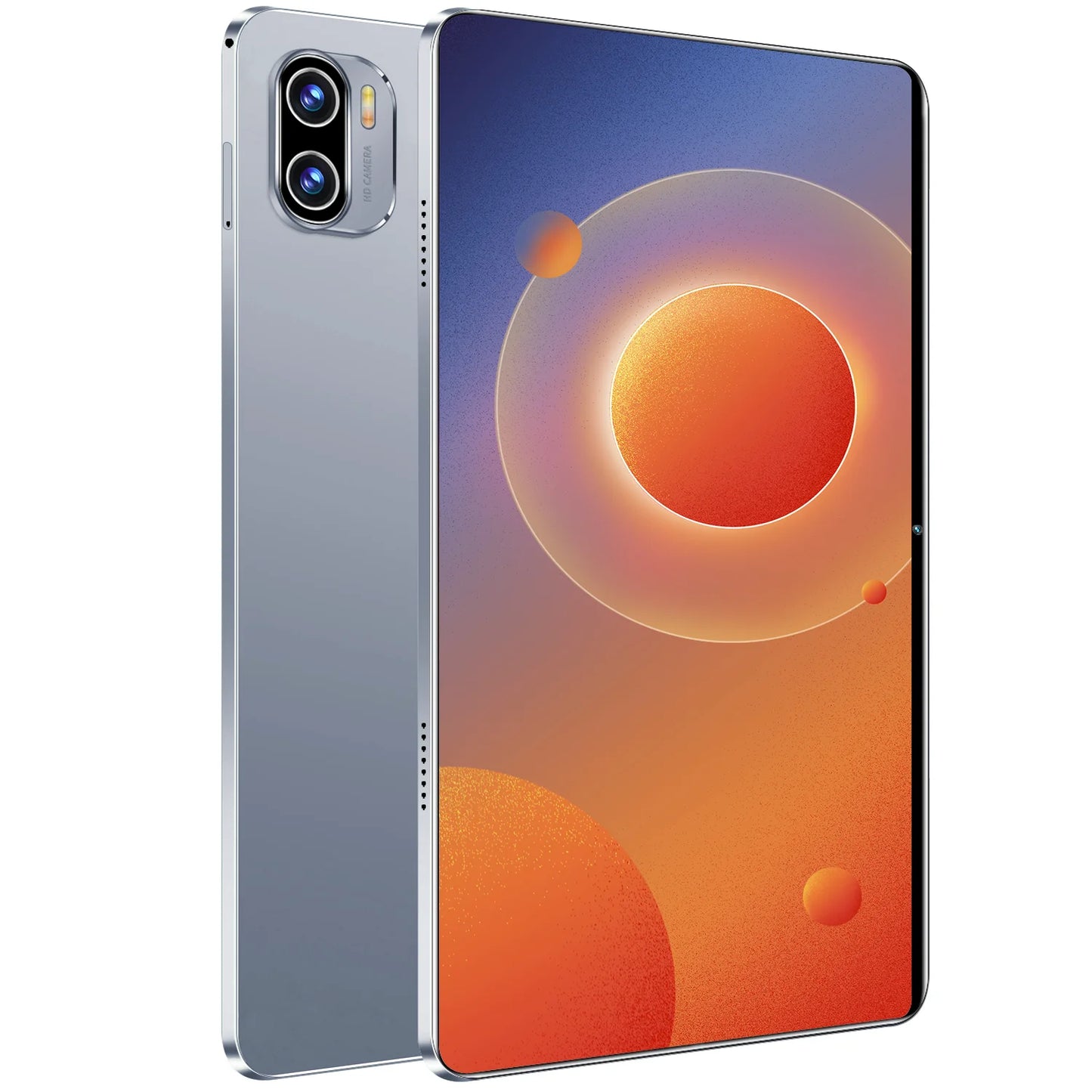 Next-Gen Product – Innovative, Affordable, Essential