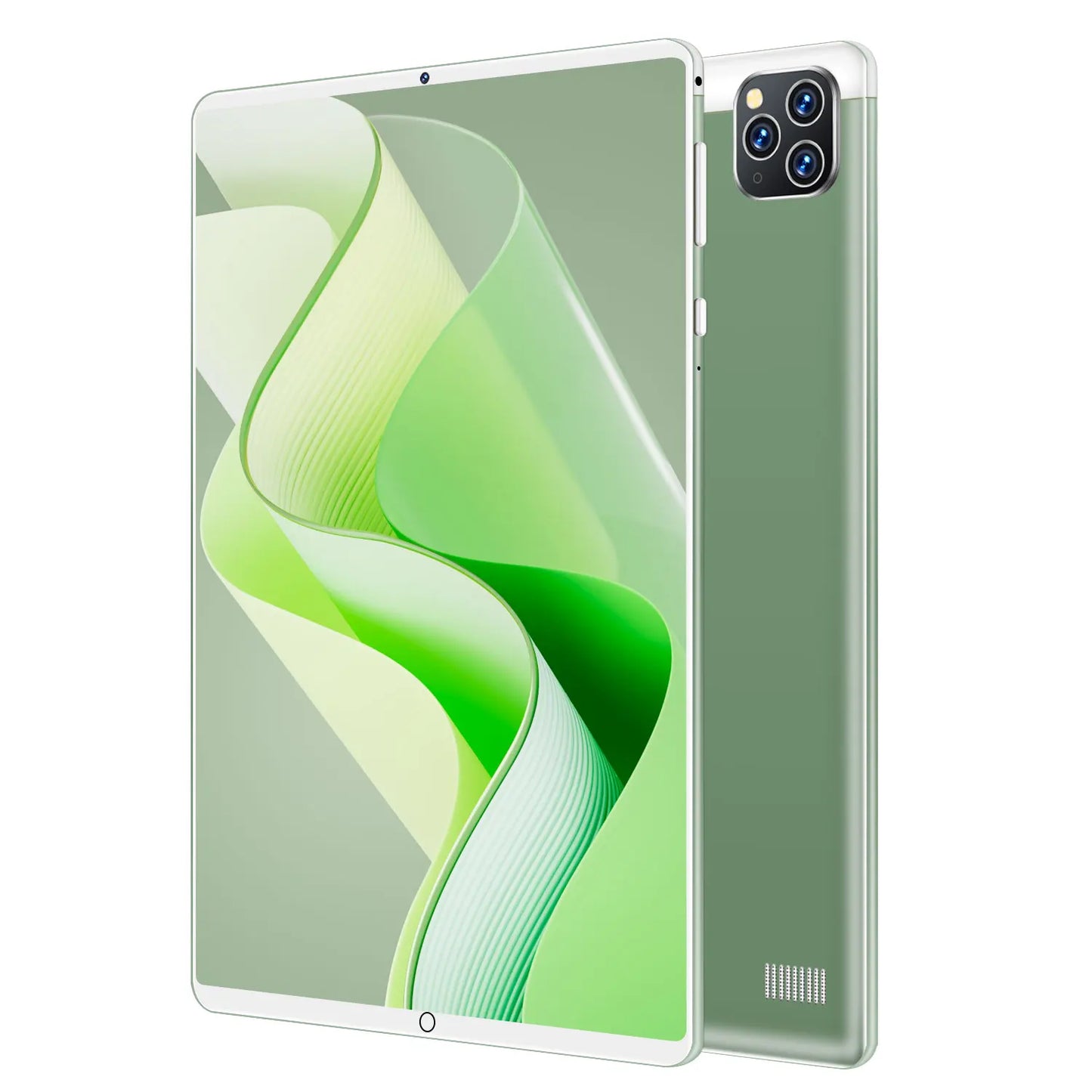 Next-Gen Product – Innovative, Affordable, Essential