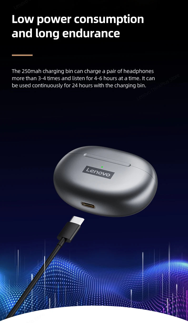 Original Headphones – Immersive Sound, All‑Day Comfort