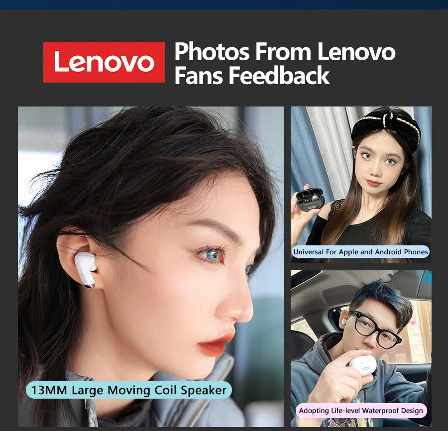 Original Headphones – Immersive Sound, All‑Day Comfort