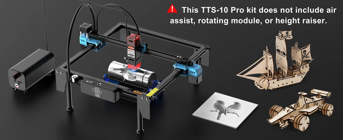 TwoTrees Product ā Innovative, Affordable, Essential