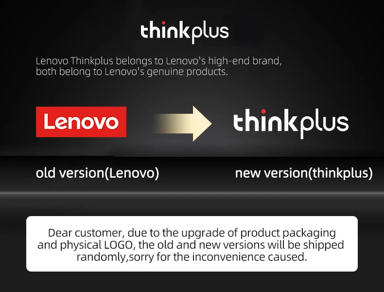 Original Headphones – Immersive Sound, All‑Day Comfort