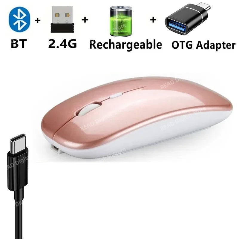 Wireless Product ā Innovative, Affordable, Essential