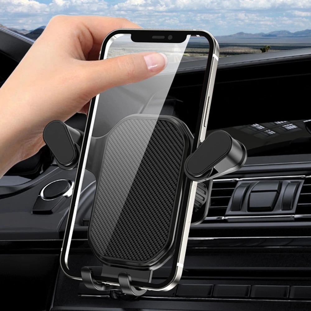 Gravity Product ā Innovative, Affordable, Essential