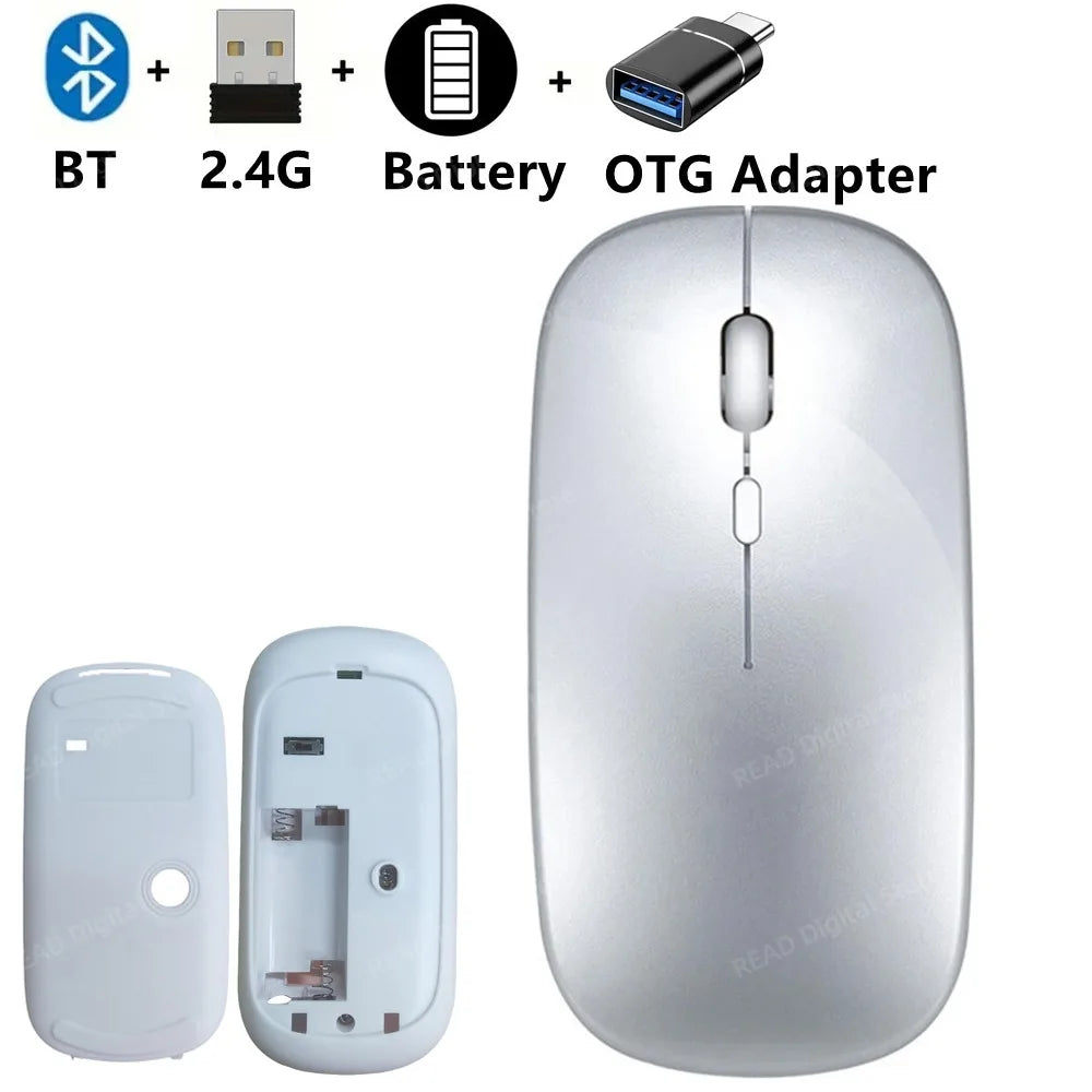 Wireless Product ā Innovative, Affordable, Essential