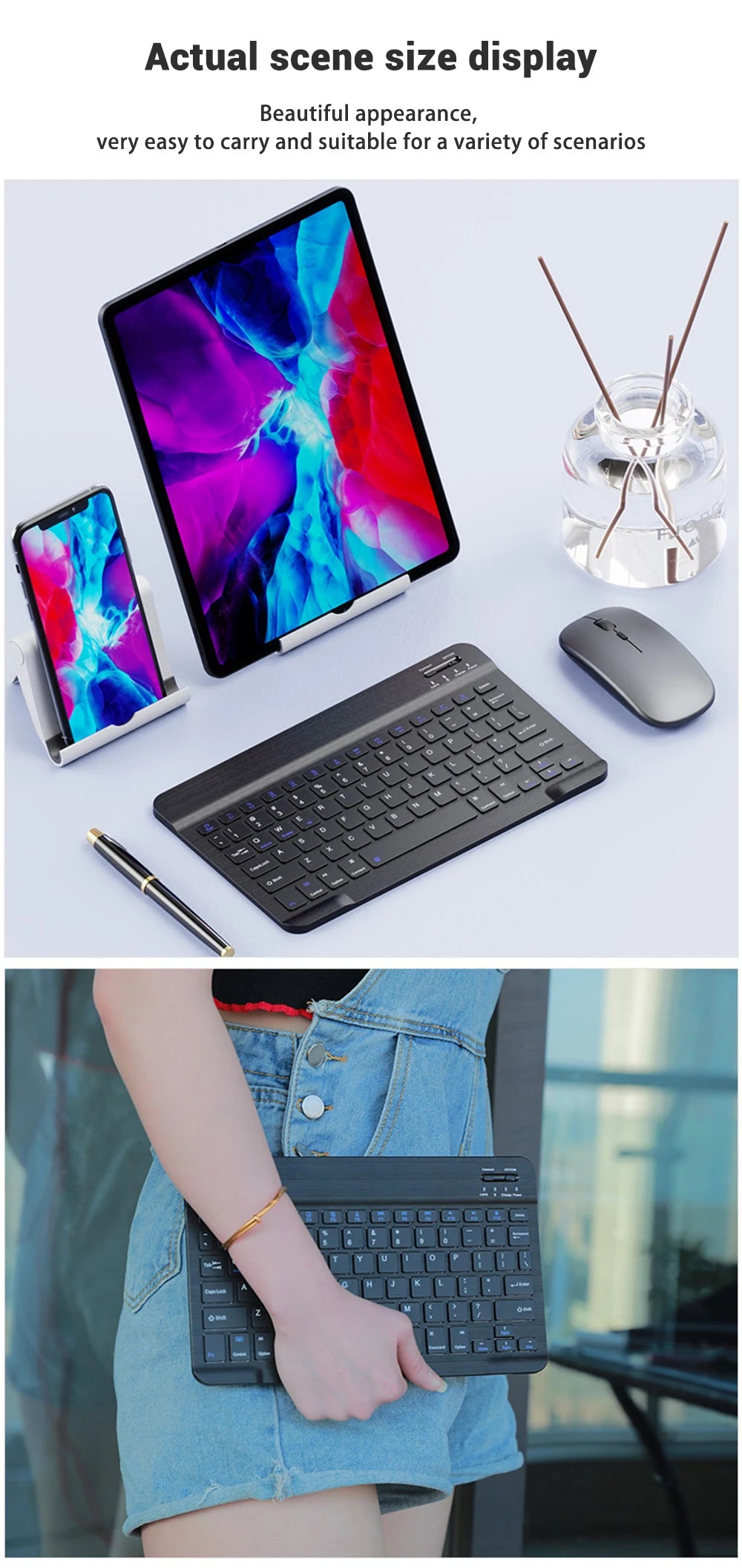 EMTRA Product ā Innovative, Affordable, Essential