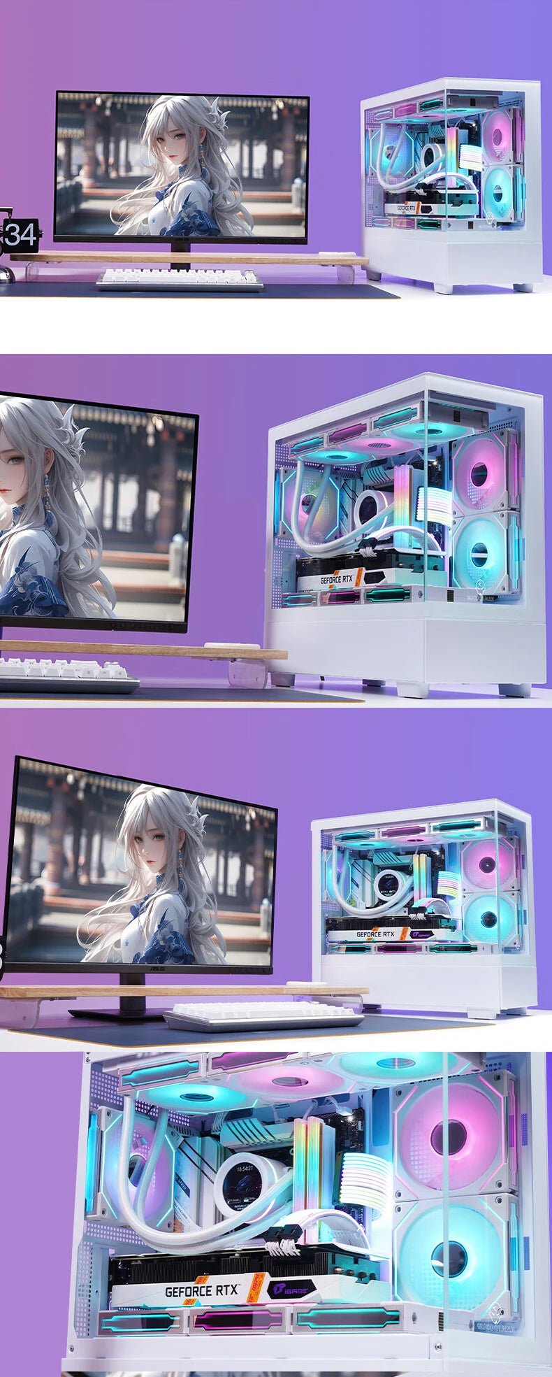 Xuanwu Case ā Sleek Protection, Everyday Ready
