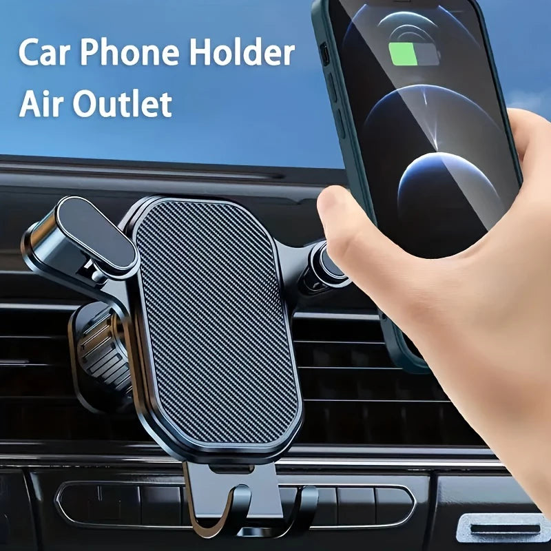 Gravity Product ā Innovative, Affordable, Essential