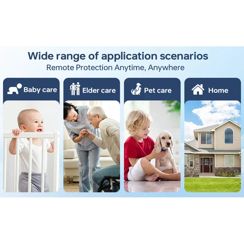 Xiaomi Product ā Innovative, Affordable, Essential