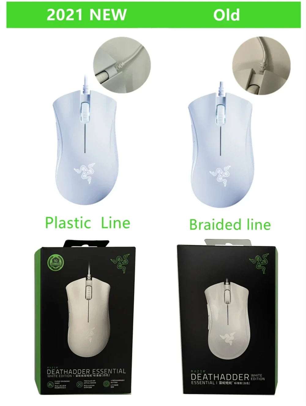 Original Stylus Pen ā Create, Write, and Draw Without Limits