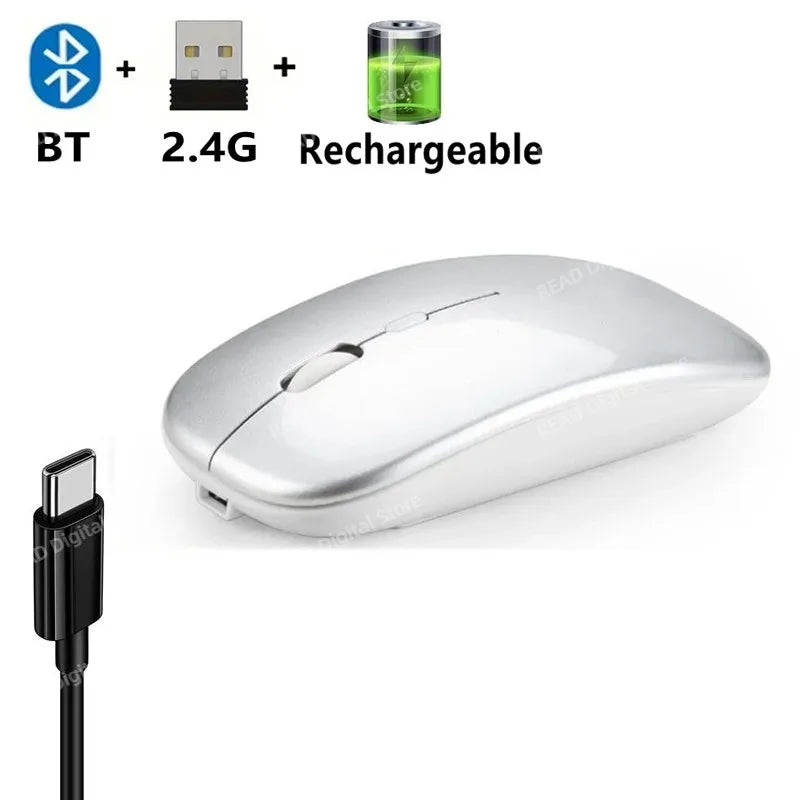 Wireless Product ā Innovative, Affordable, Essential