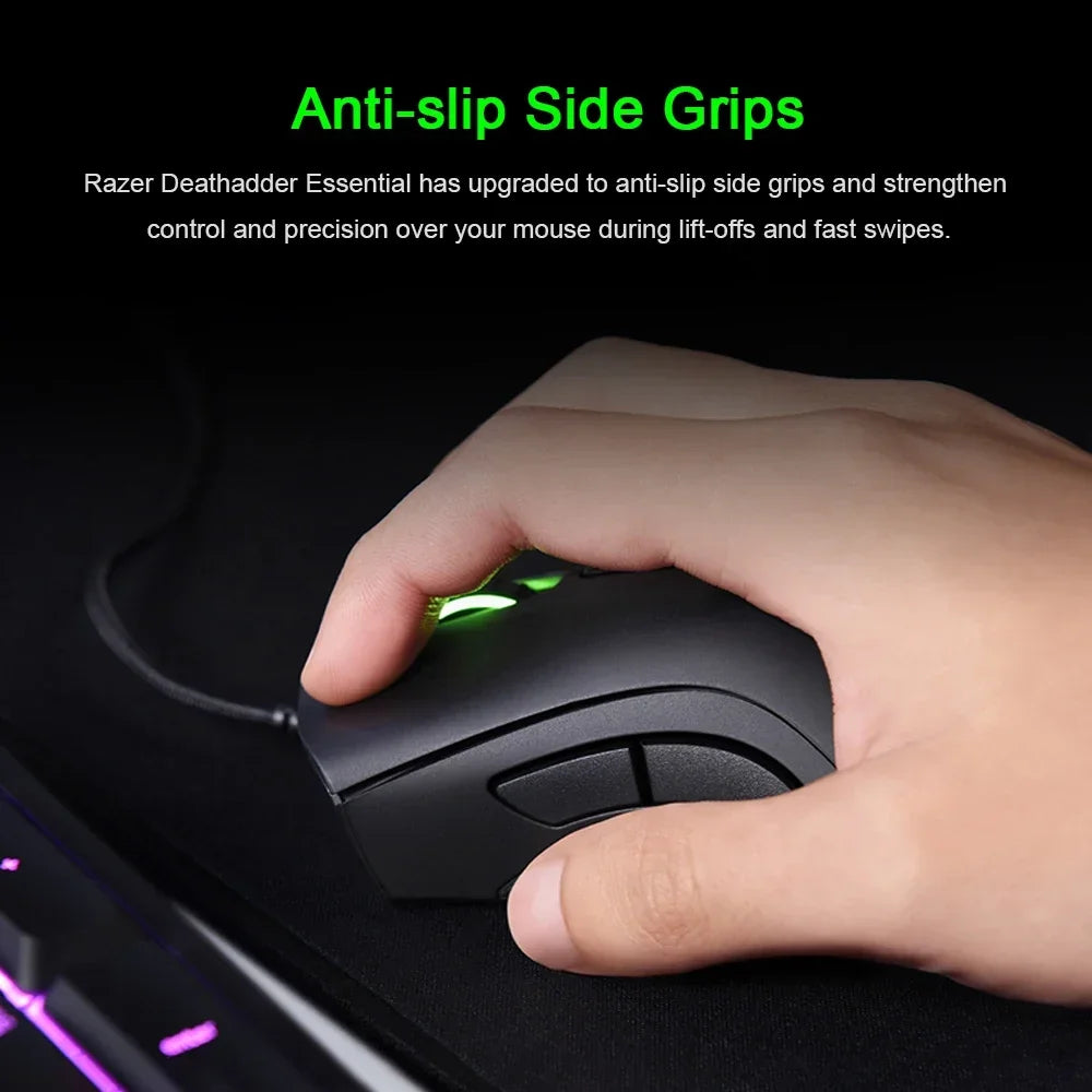 Original Stylus Pen ā Create, Write, and Draw Without Limits
