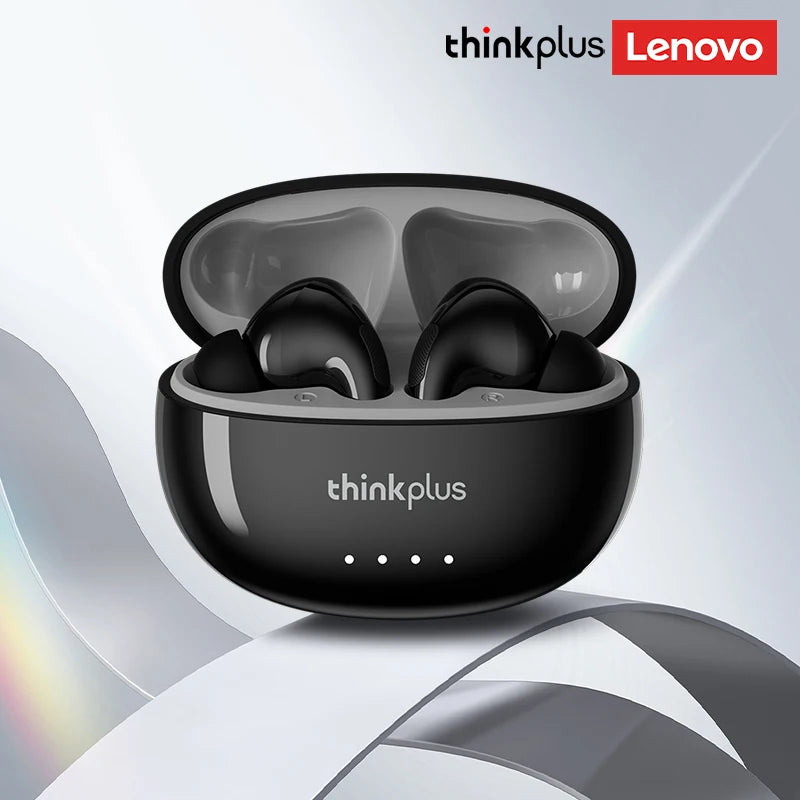 Original Headphones – Immersive Sound, All‑Day Comfort