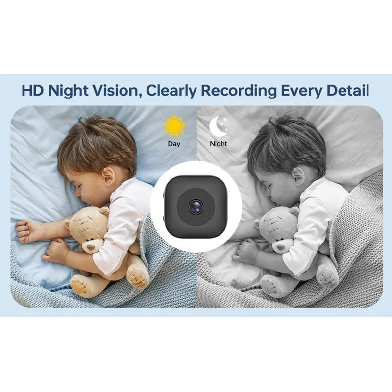 Xiaomi Product ā Innovative, Affordable, Essential