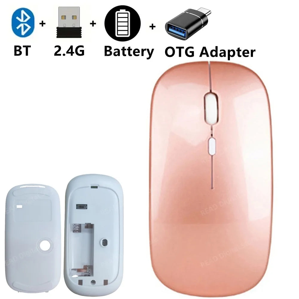 Wireless Product ā Innovative, Affordable, Essential
