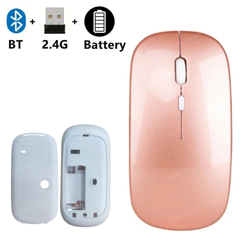 Wireless Product ā Innovative, Affordable, Essential