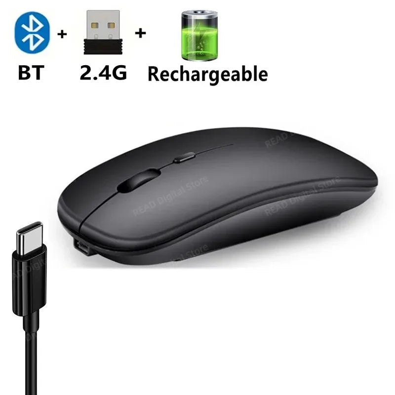 Wireless Product ā Innovative, Affordable, Essential