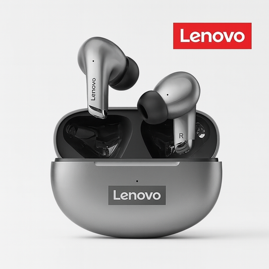 Original Headphones – Immersive Sound, All‑Day Comfort