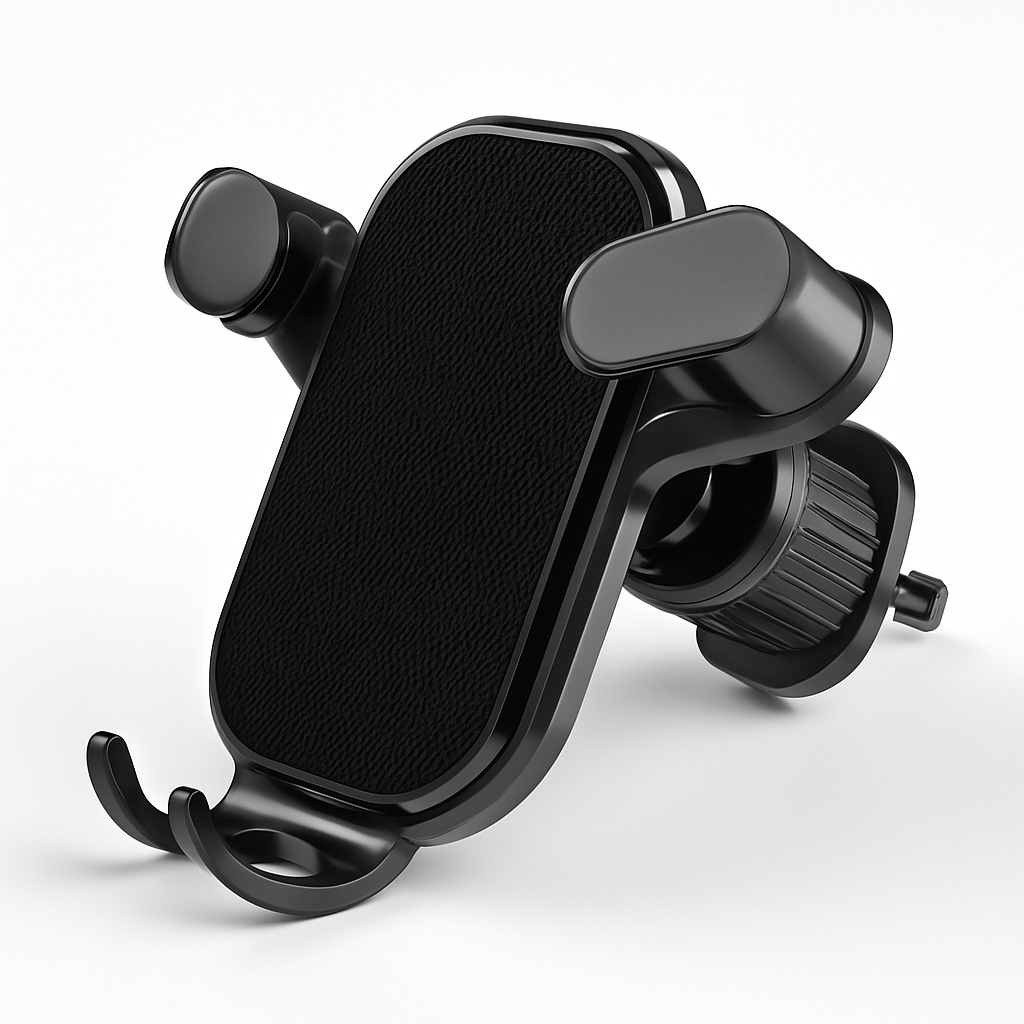 Gravity Product – Innovative, Affordable, Essential