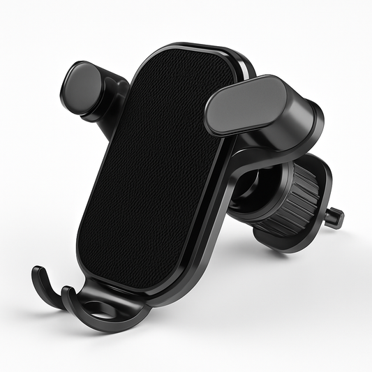 Gravity Product – Innovative, Affordable, Essential
