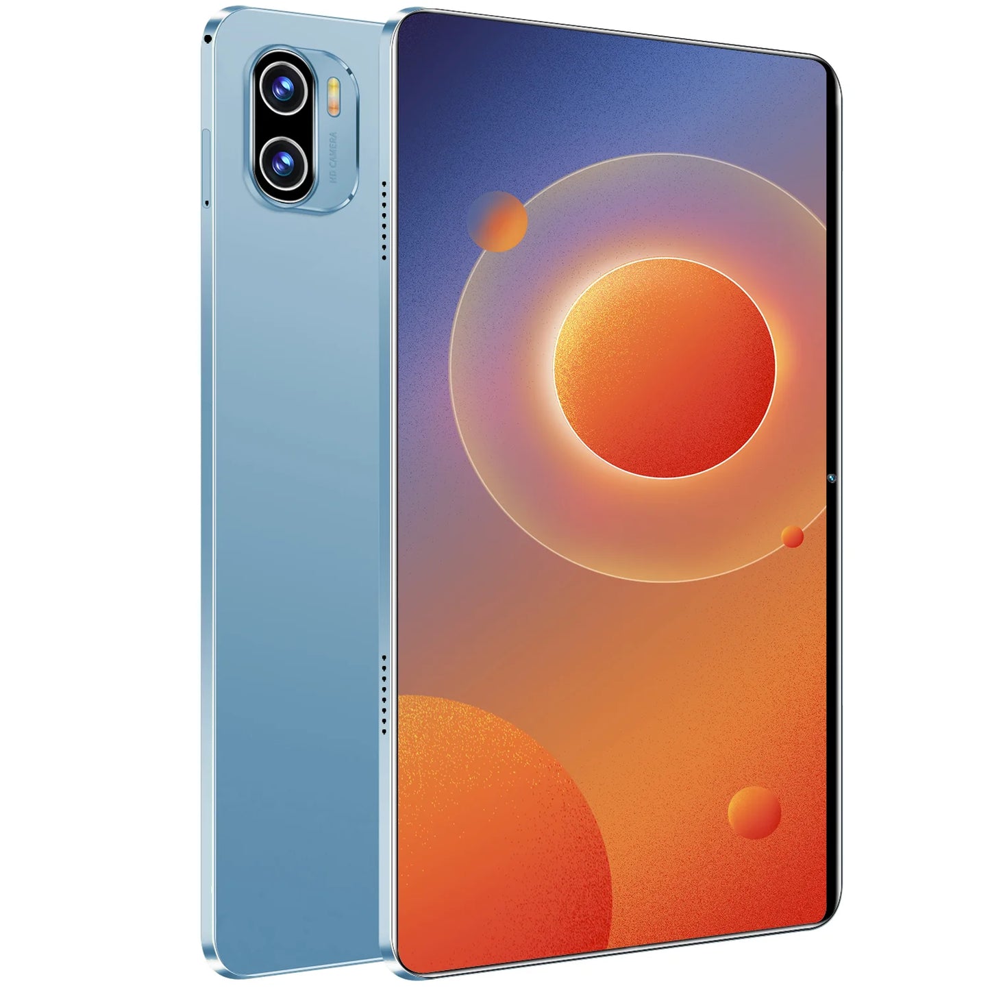 Next-Gen Product – Innovative, Affordable, Essential