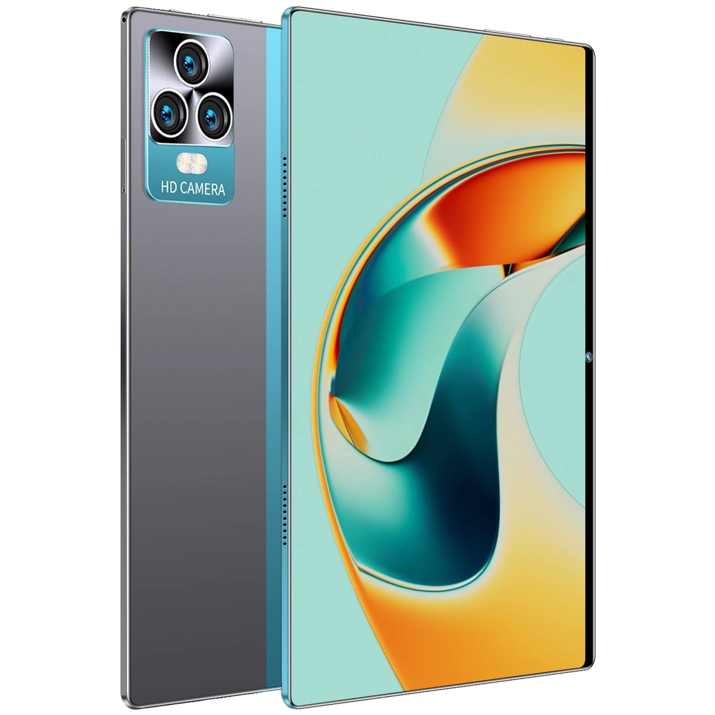 Next-Gen Product – Innovative, Affordable, Essential
