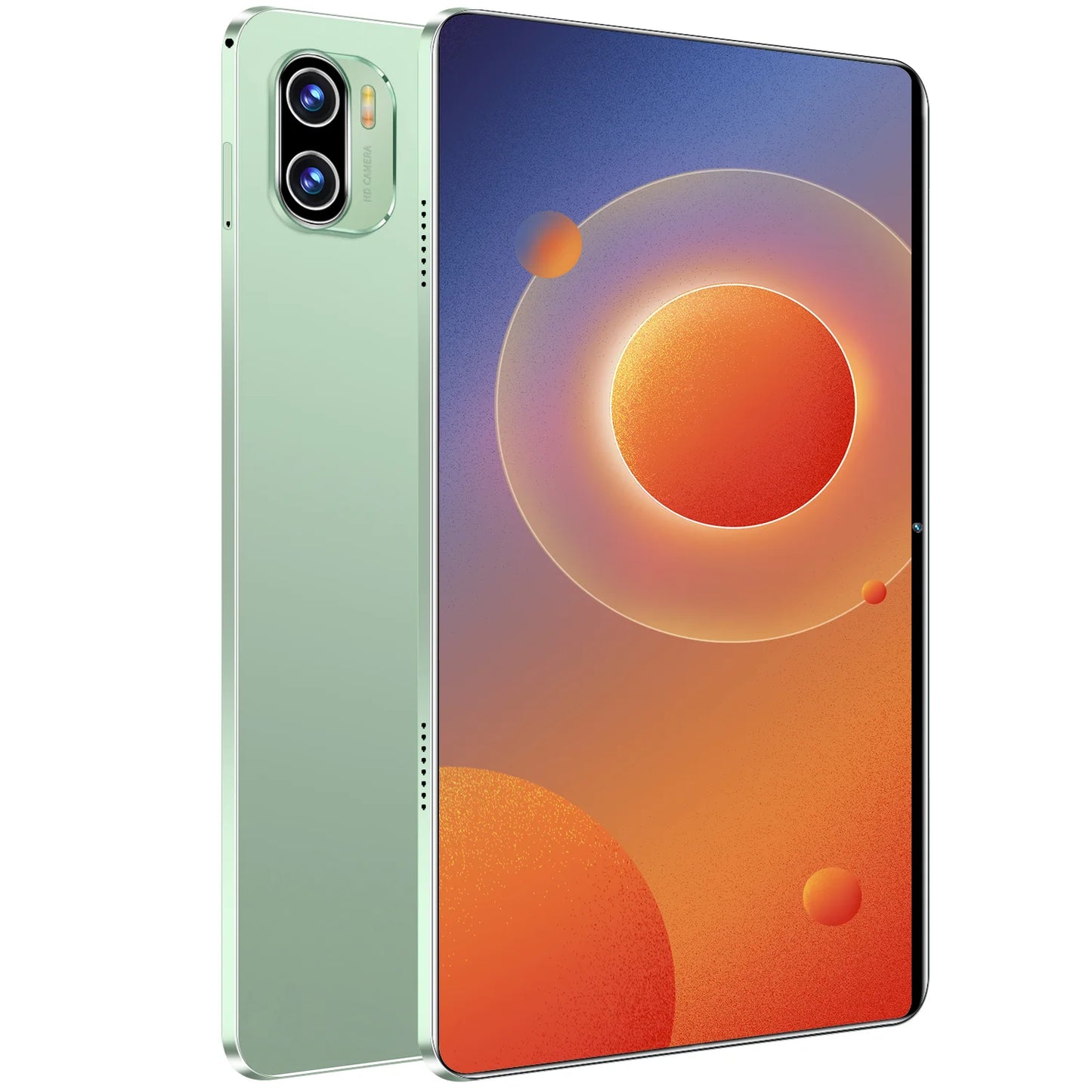 Next-Gen Product – Innovative, Affordable, Essential