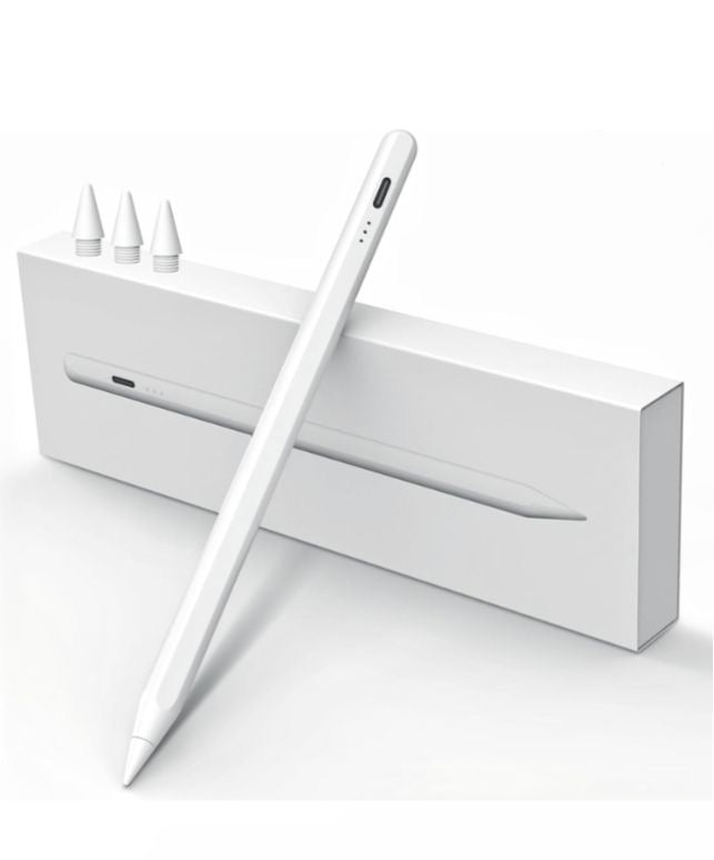 Stylus Pen – Draw Without Limits