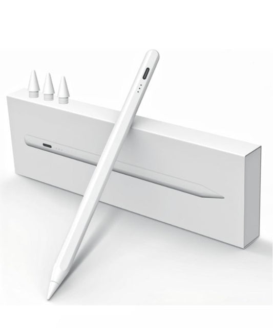 Stylus Pen – Draw Without Limits