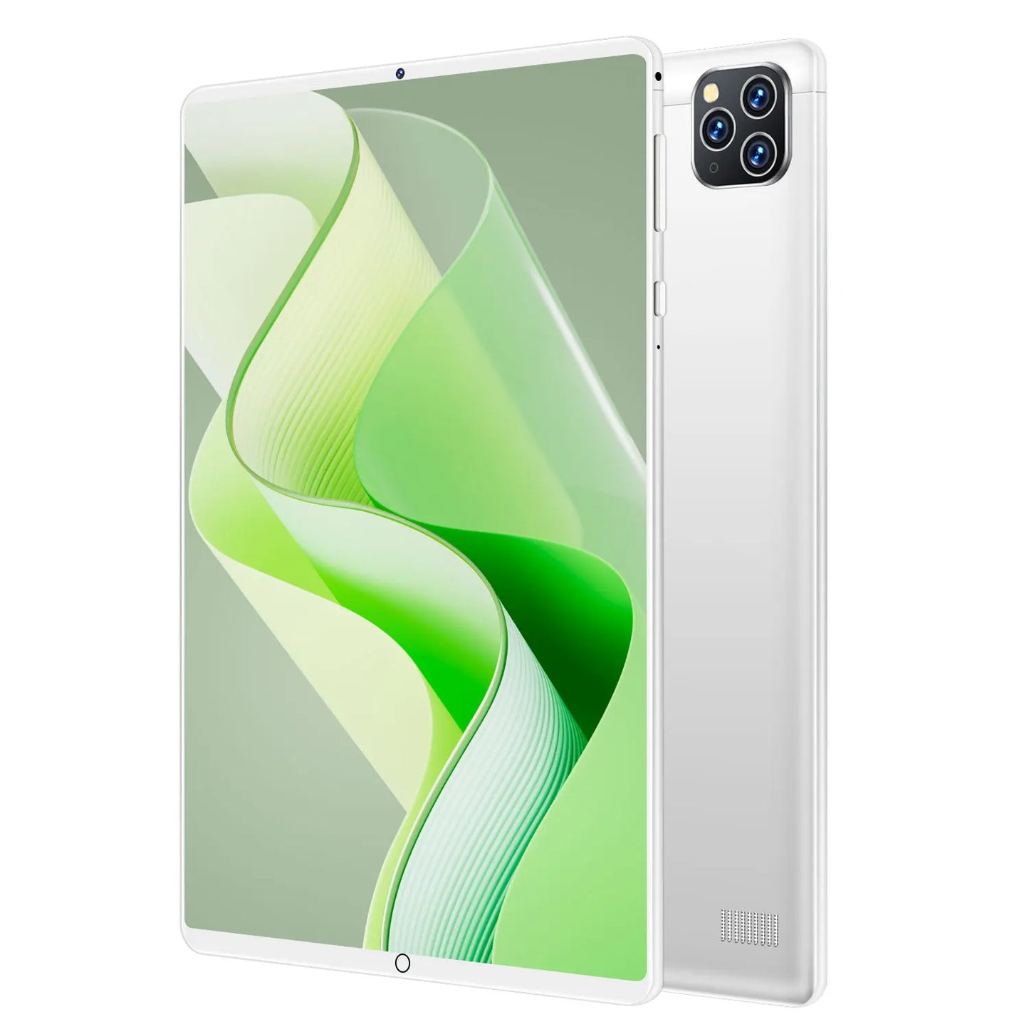 Next-Gen Product – Innovative, Affordable, Essential