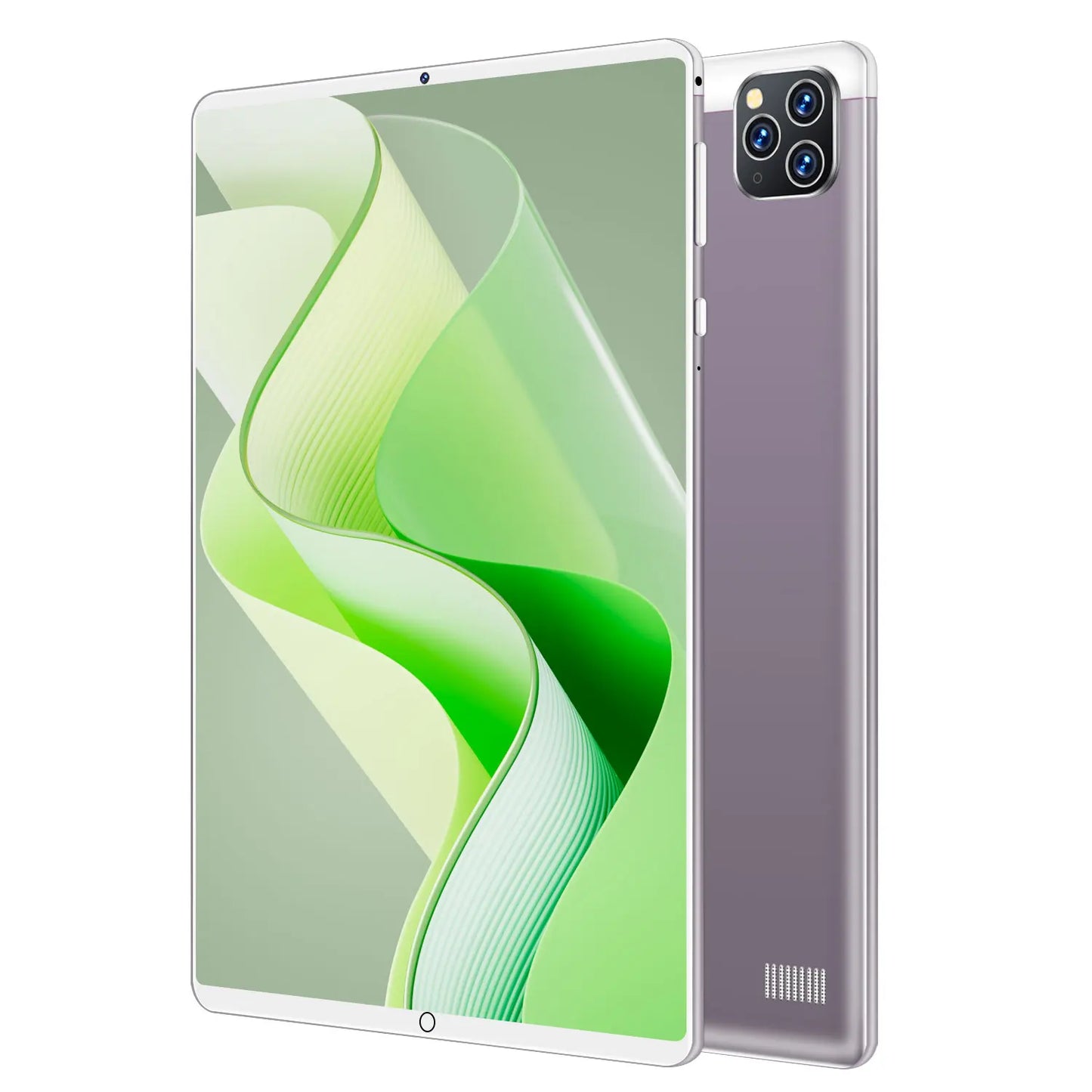 Next-Gen Product – Innovative, Affordable, Essential