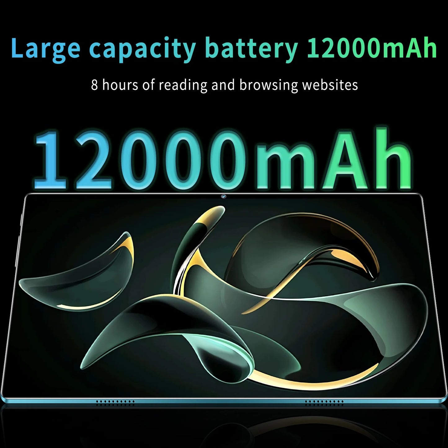Next-Gen Product – Innovative, Affordable, Essential