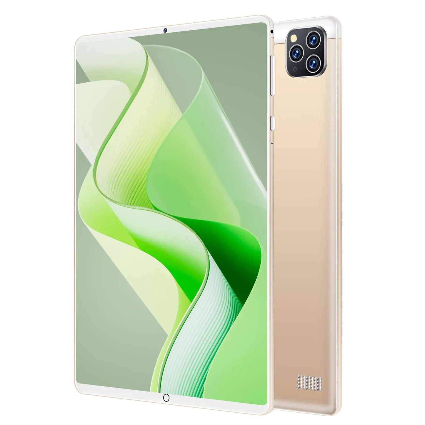 Next-Gen Product – Innovative, Affordable, Essential