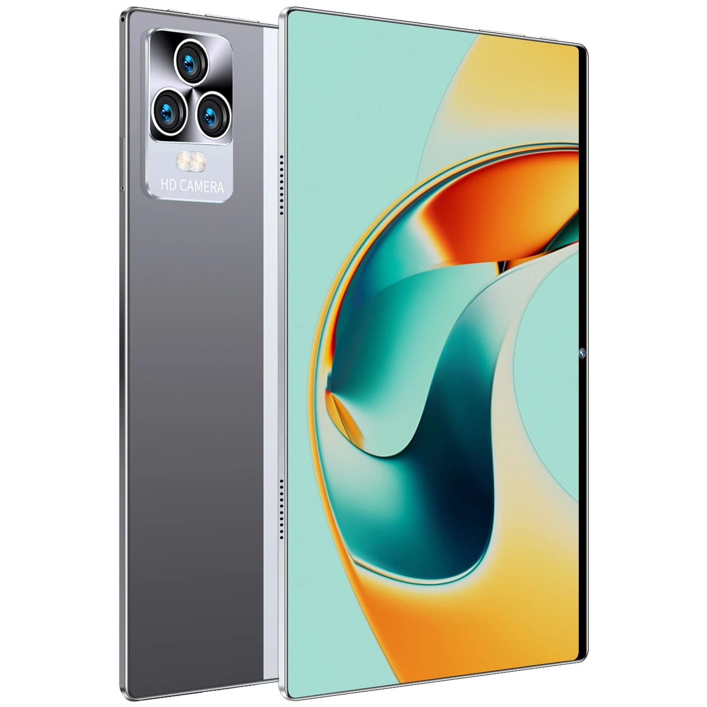 Next-Gen Product – Innovative, Affordable, Essential