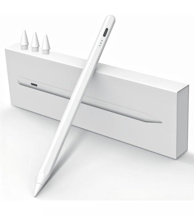 Stylus Pen – Draw Without Limits
