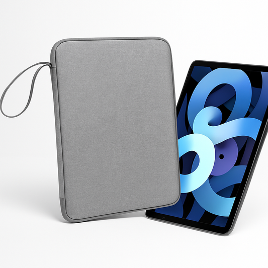 Tablet Case – Sleek Protection, Everyday Ready