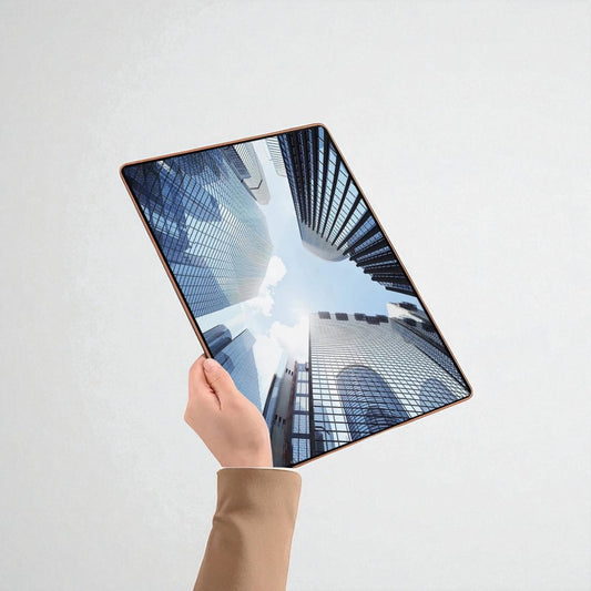 Next-Gen Product – Innovative, Affordable, Essential