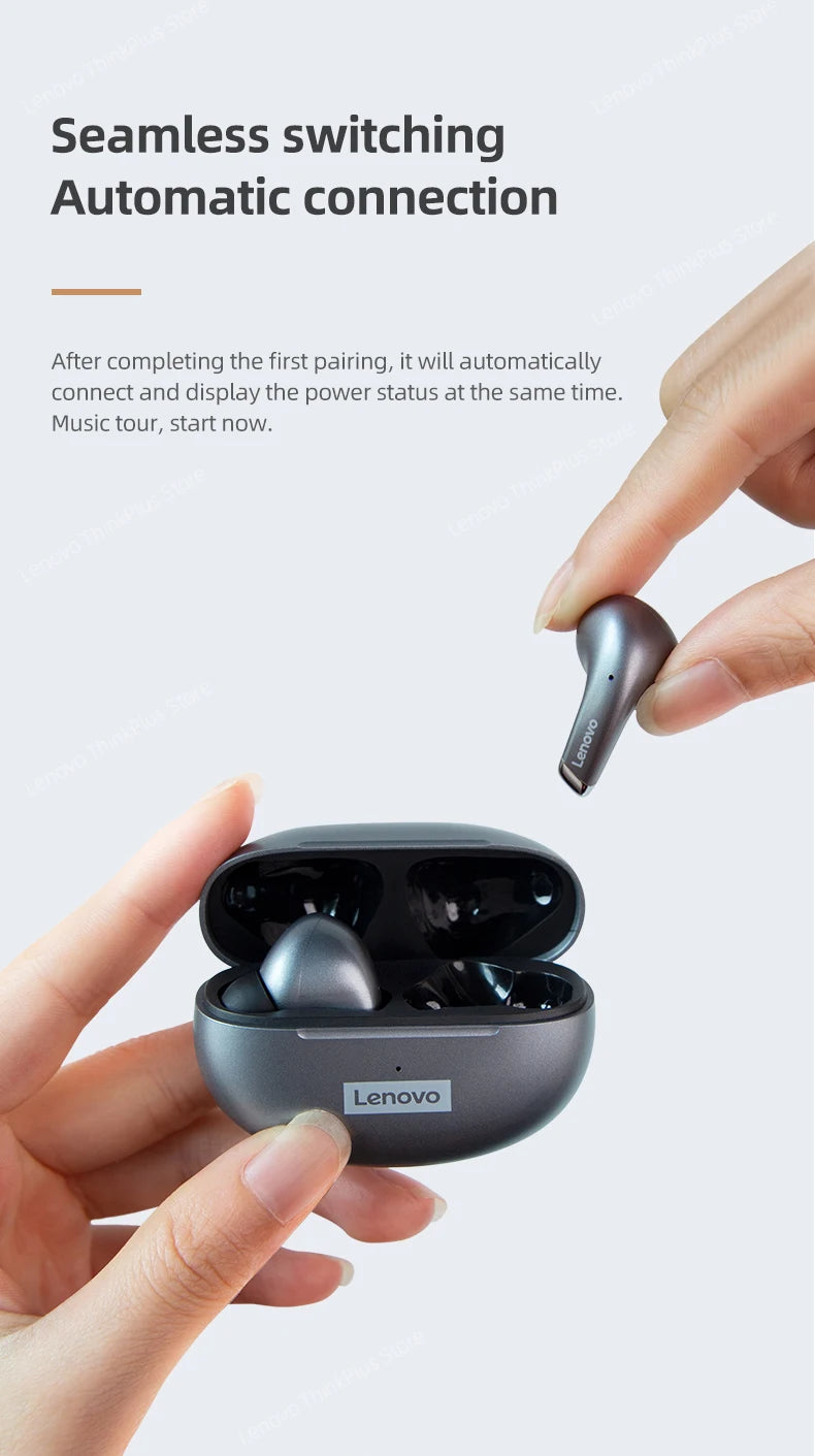 Original Headphones – Immersive Sound, All‑Day Comfort