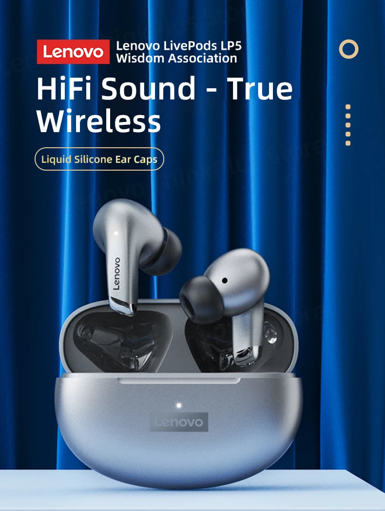 Original Headphones – Immersive Sound, All‑Day Comfort