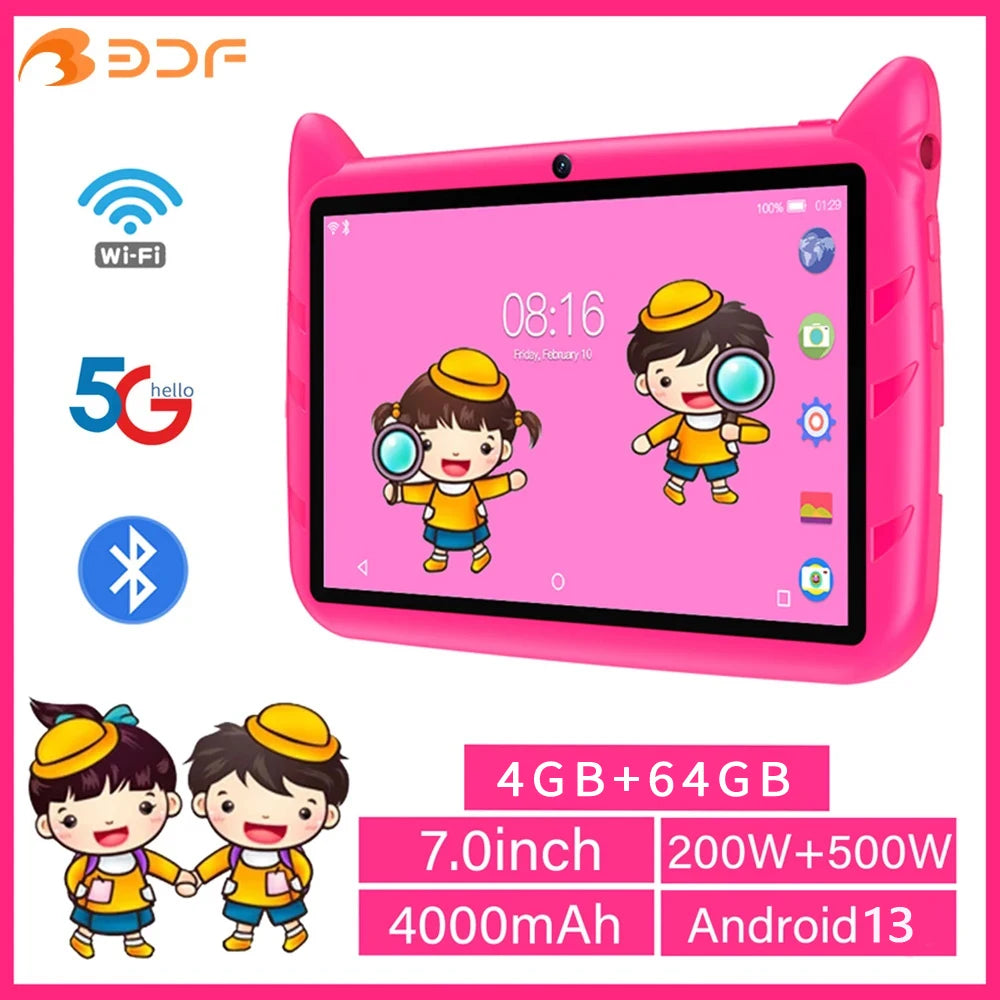 BDF Product – Innovative, Affordable, Essential