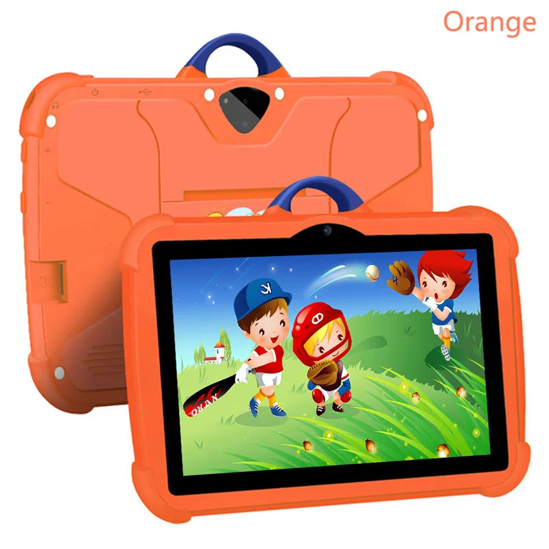 New Product – Innovative, Affordable, Essential