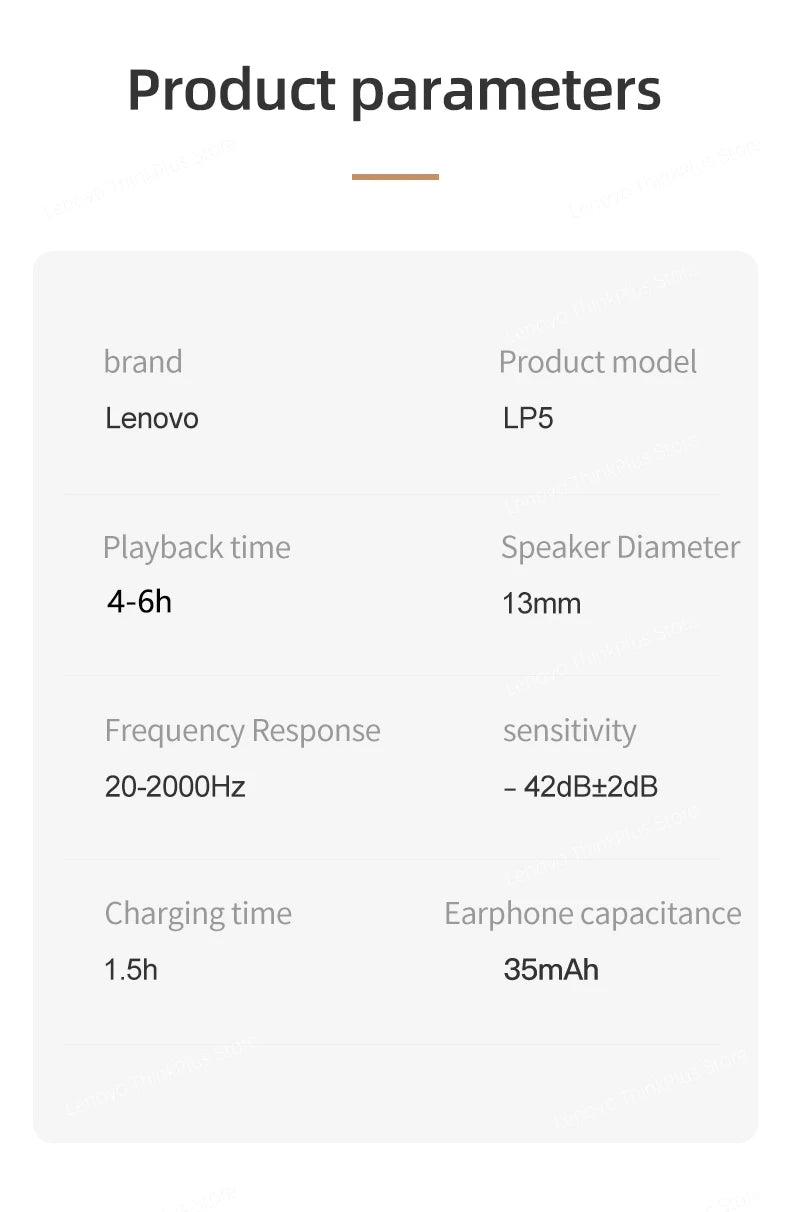 Original Headphones – Immersive Sound, All‑Day Comfort