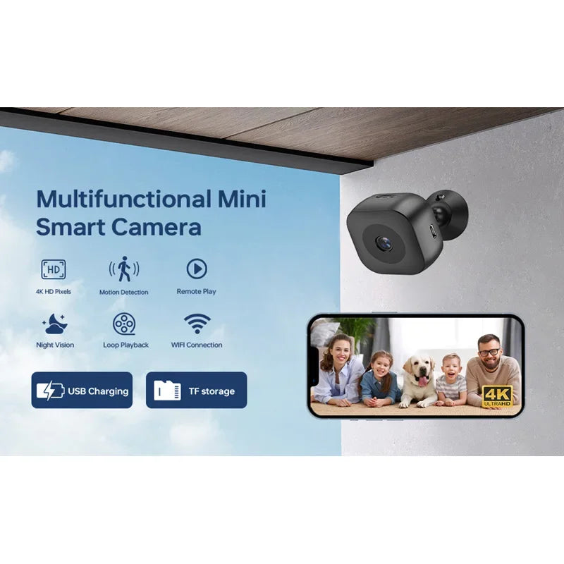 Xiaomi Product – Innovative, Affordable, Essential