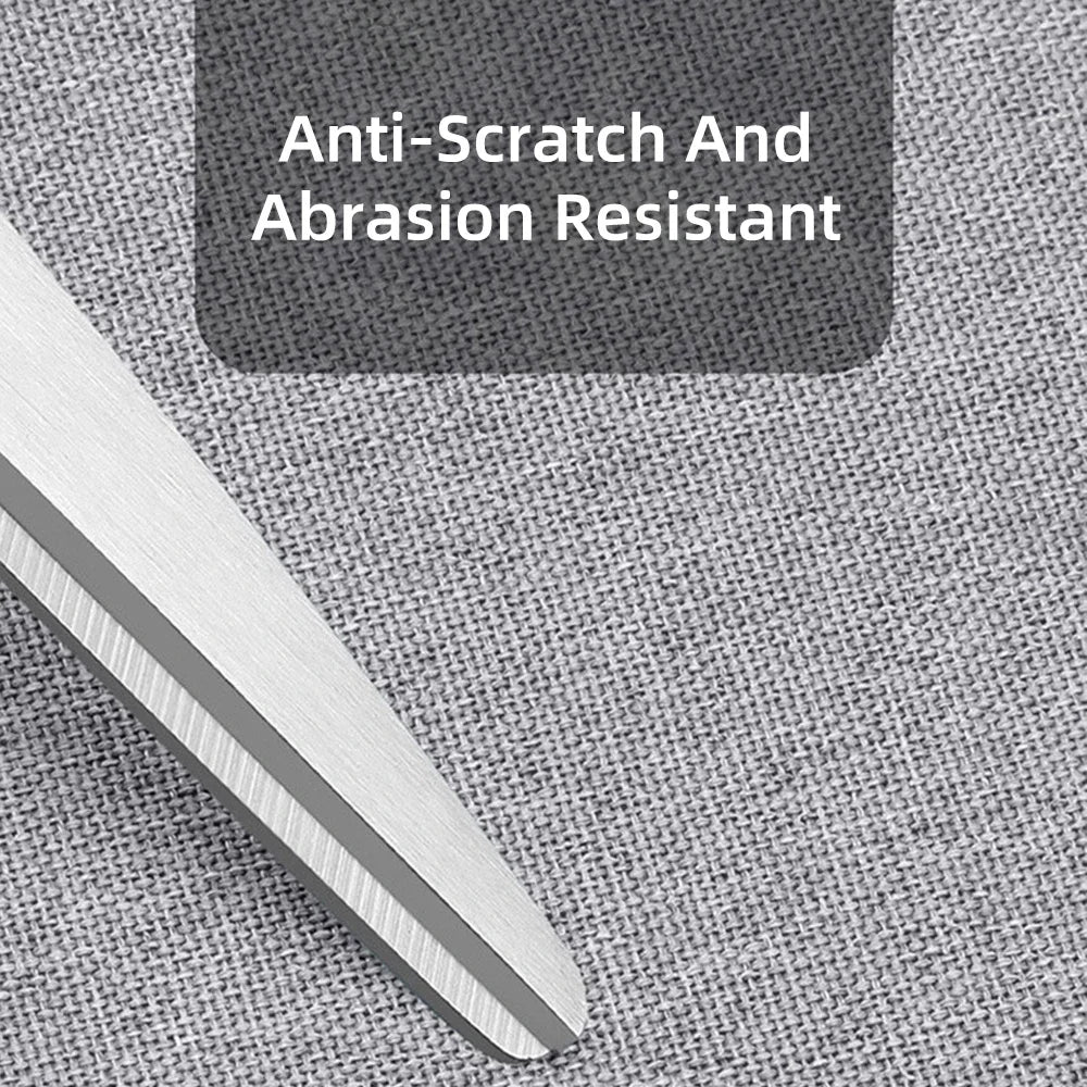 Tablet Case – Sleek Protection, Everyday Ready