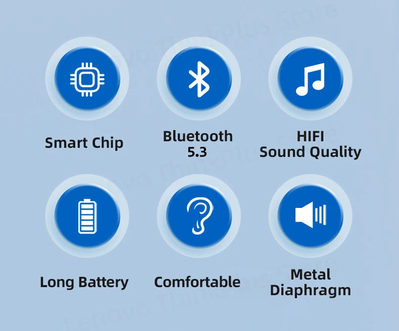 Original Headphones – Immersive Sound, All‑Day Comfort
