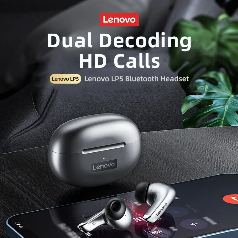 Original Headphones – Immersive Sound, All‑Day Comfort