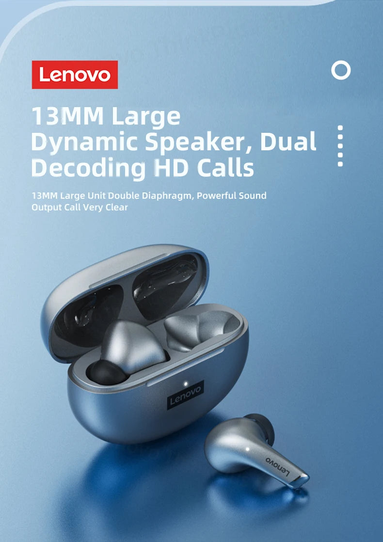 Original Headphones – Immersive Sound, All‑Day Comfort
