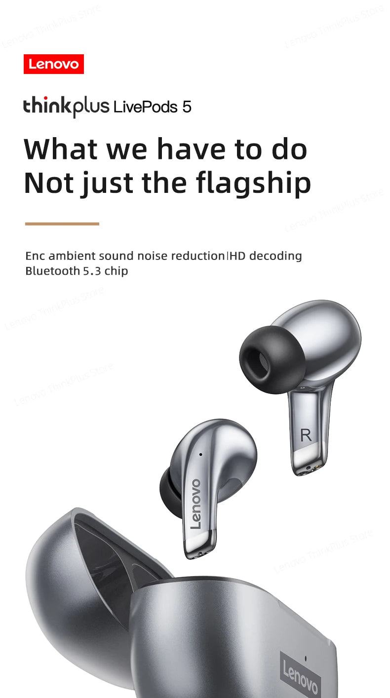 Original Headphones – Immersive Sound, All‑Day Comfort