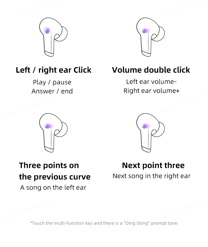 Original Headphones – Immersive Sound, All‑Day Comfort